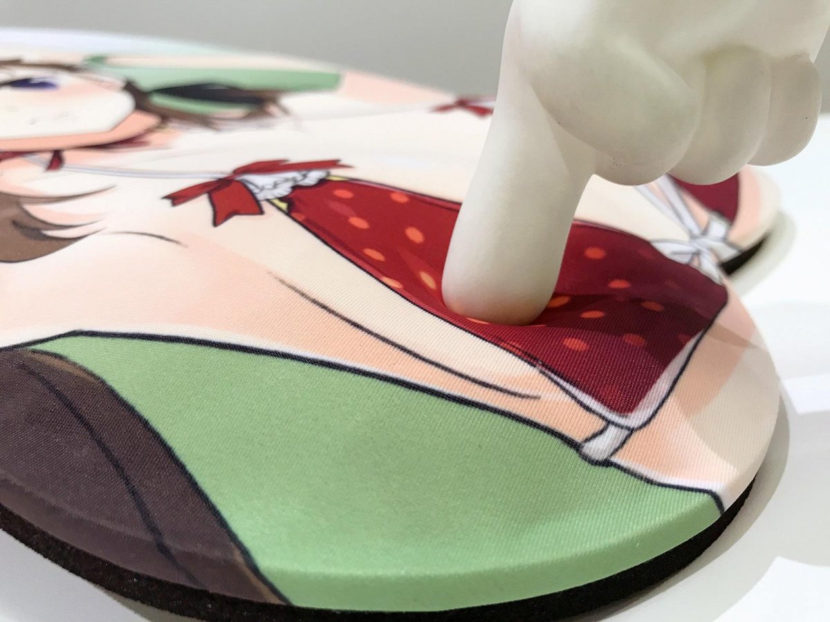 Raunchy-Ryoubi-MousePad-Flat-5.jpg