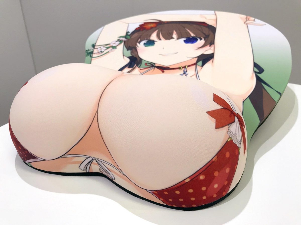 Raunchy-Ryoubi-MousePad-Large-5.jpg