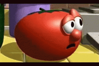 raw.gif