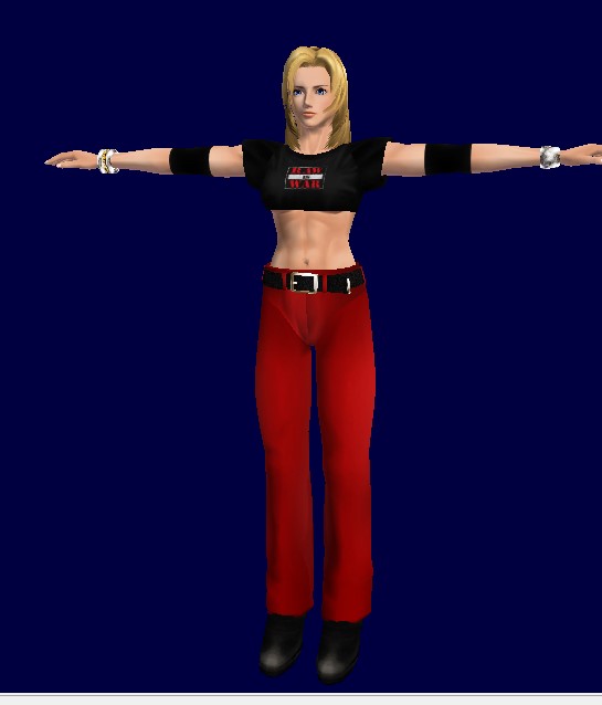 Raw1.jpg