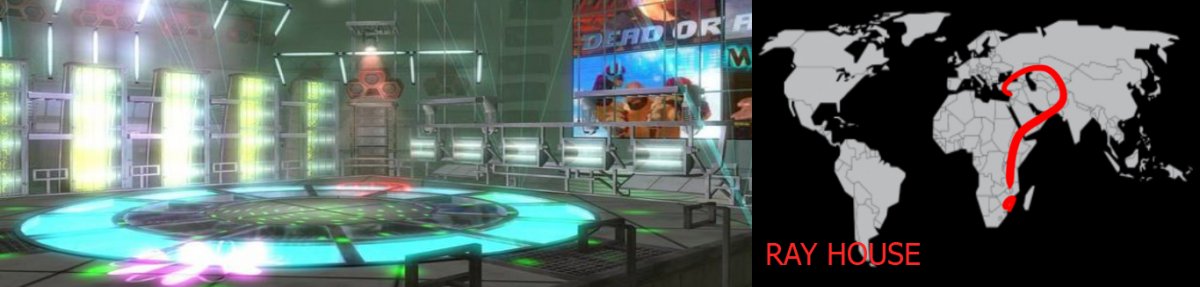 Ray house DOA2.jpg
