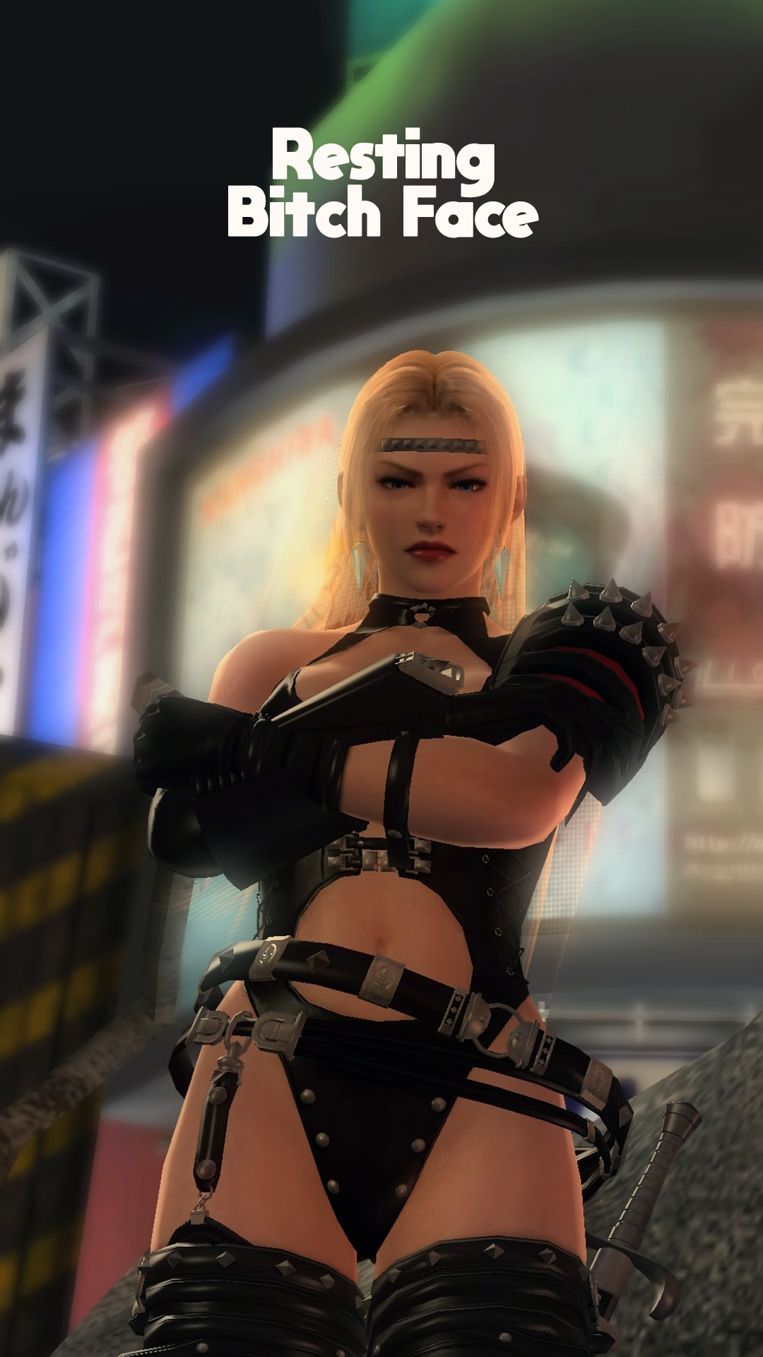 RBF.jpg
