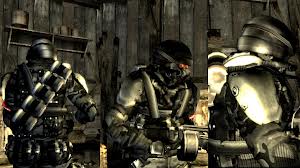 re4 helghast.jpg
