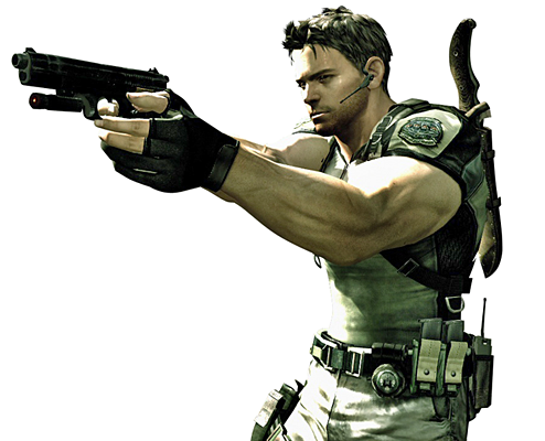 RE5ChrisC.png