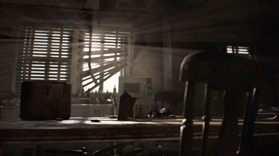 RE7kitchen.JPG