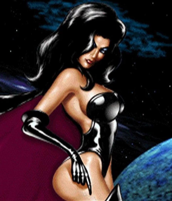 Real Dark Queen.png