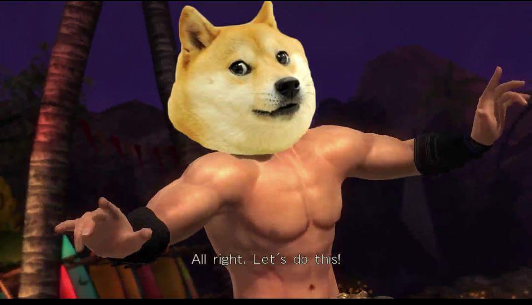 received_10153610776864184.jpeg