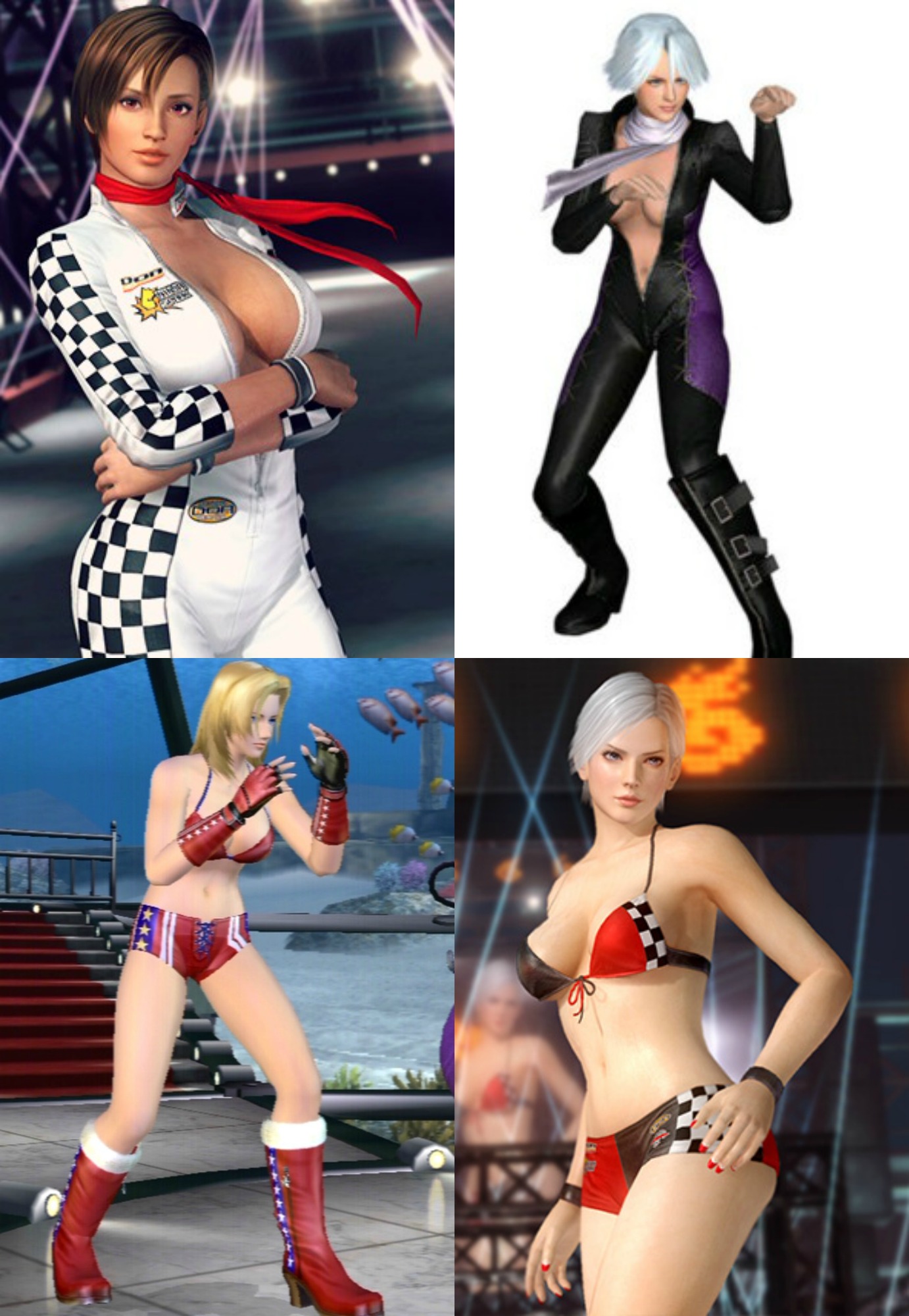 Recolors.jpg