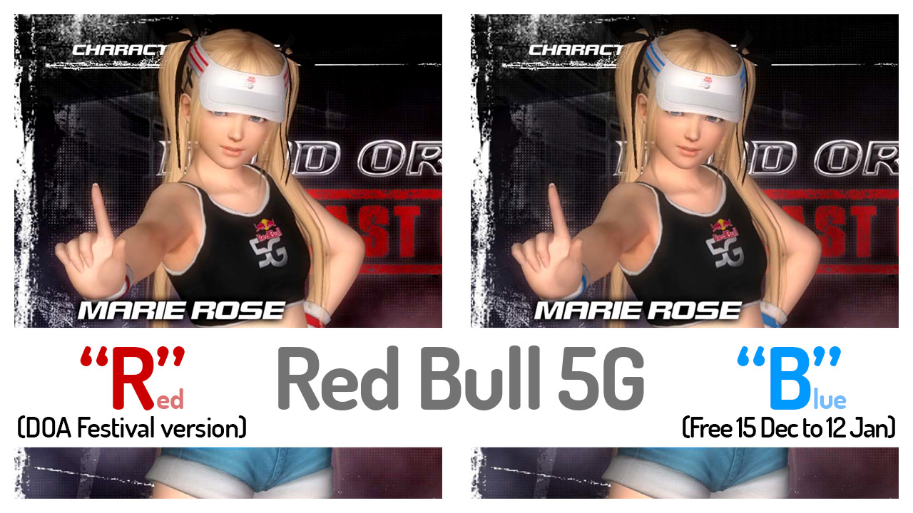 red-bull-5g-marie-rose-rb.jpg