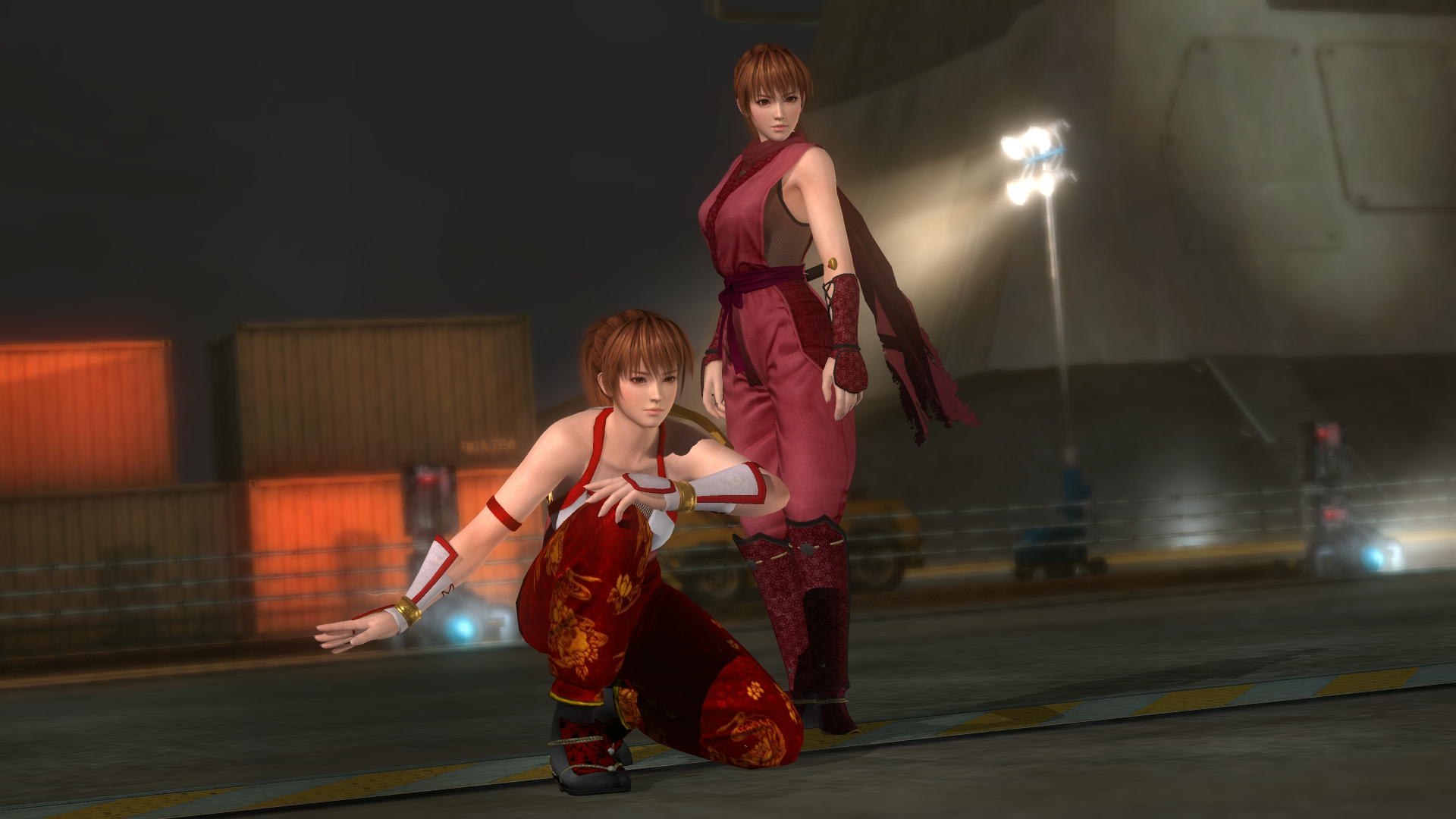 red,ponytails.PNG