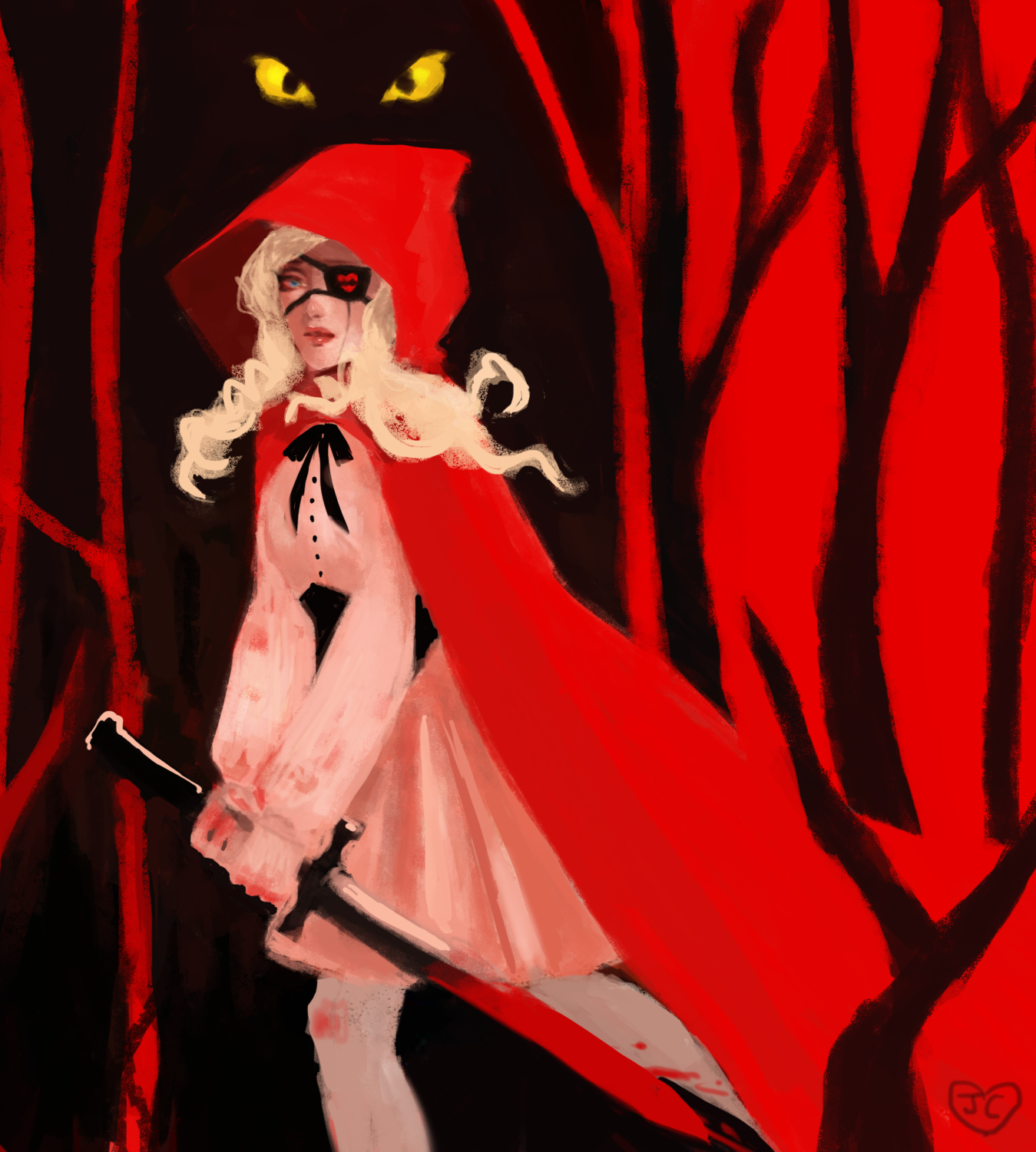 red_editeeed-1.png