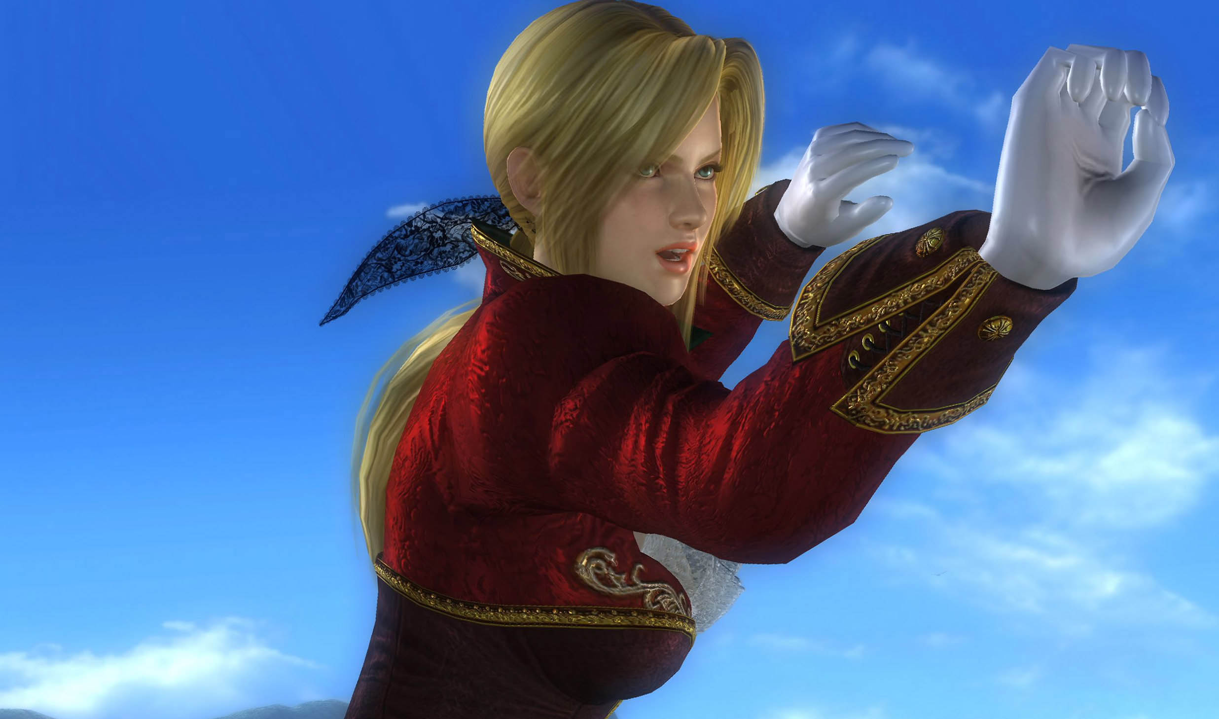 RedCoat (11).jpg