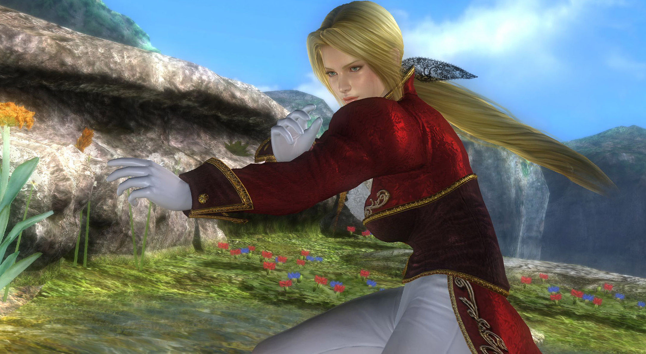RedCoat (13).jpg