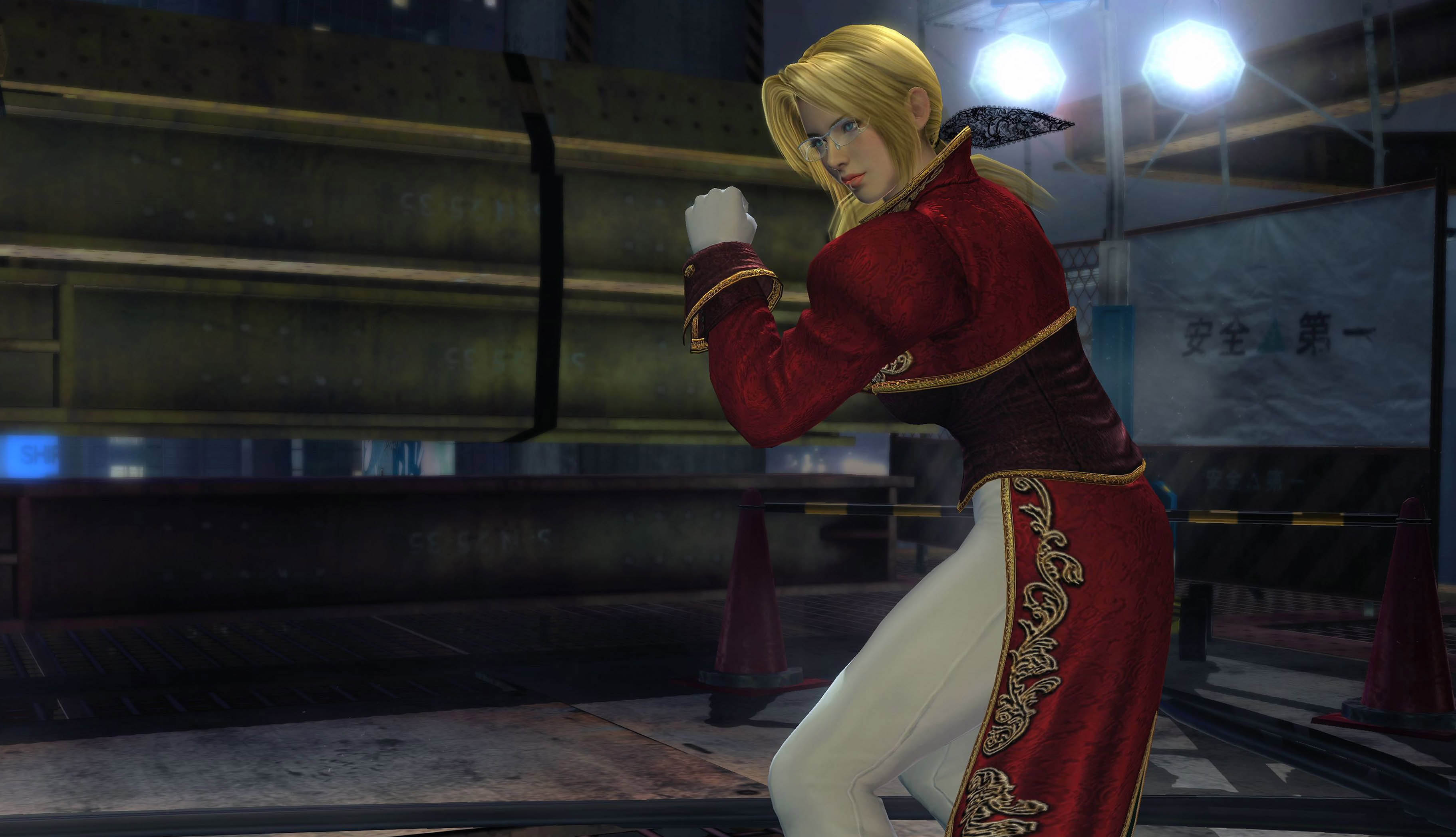RedCoat (2).jpg