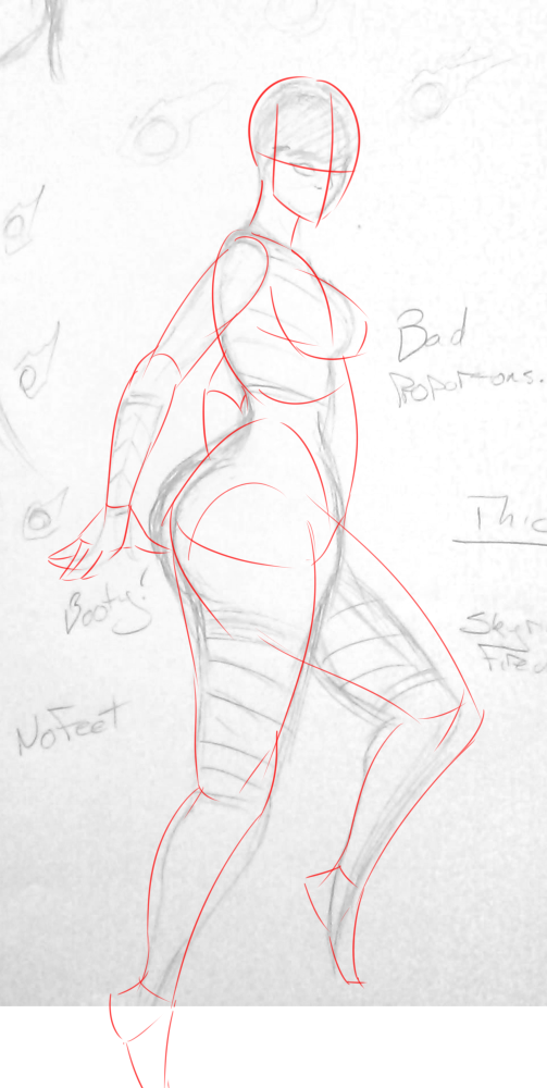 redlines.png