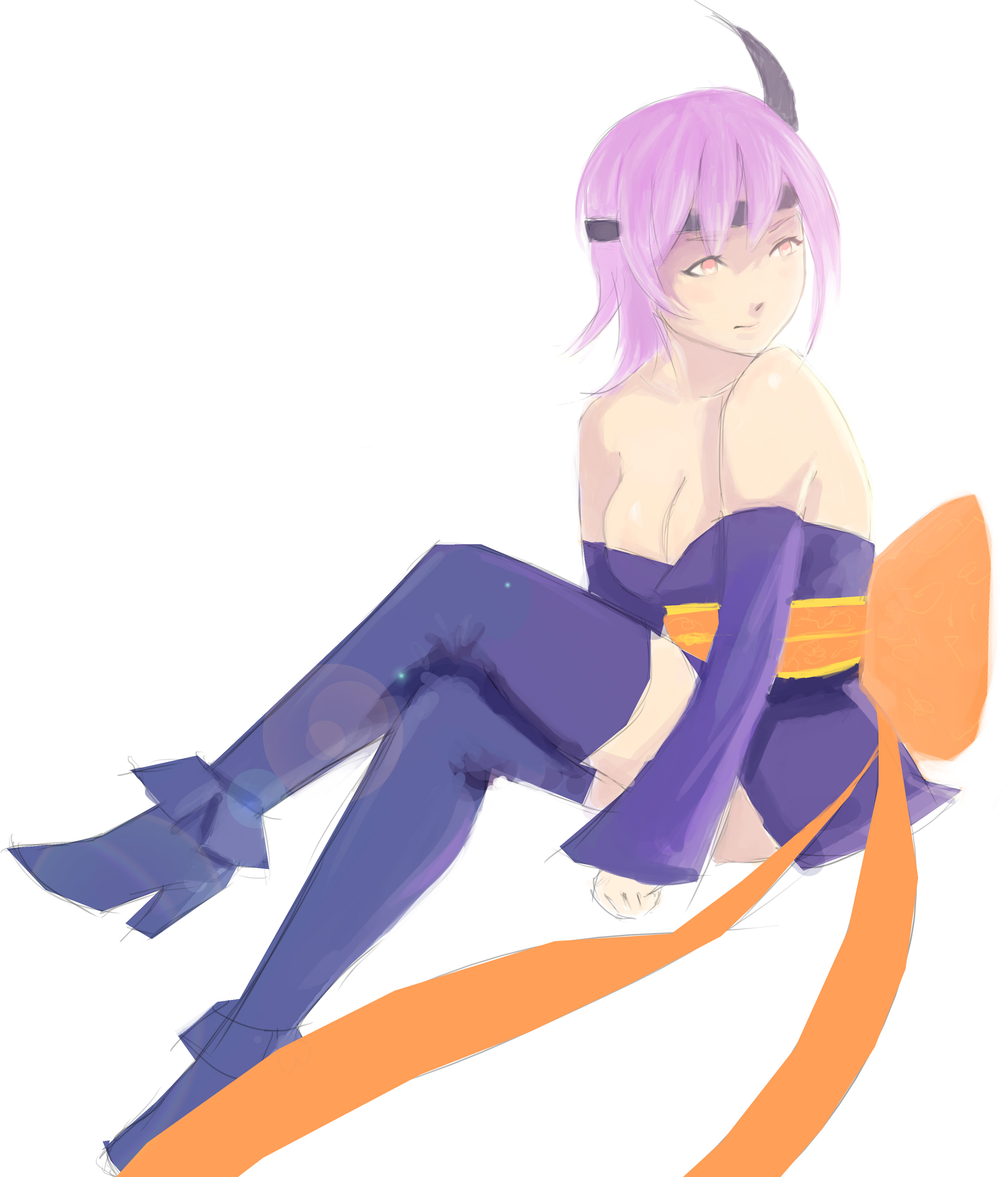 redrawn.jpg