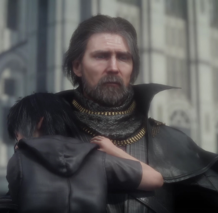 Regis2.jpg