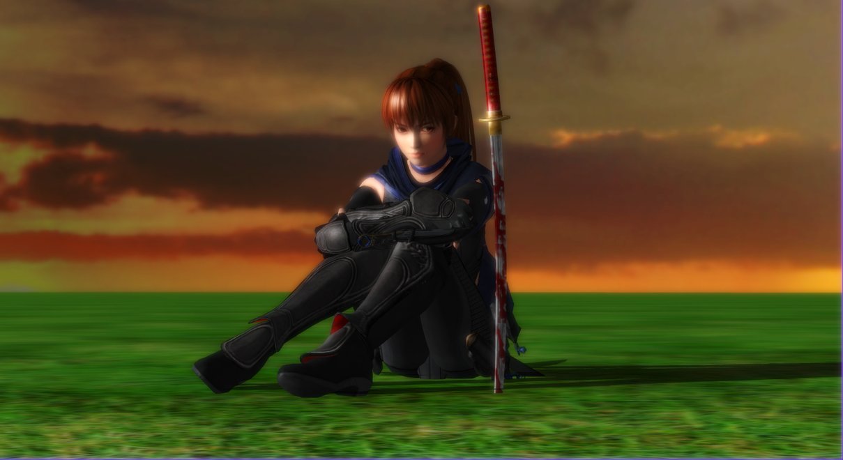 regret___xps_ng3re_kasumi_by_mistfighter-d61w0nc.jpg