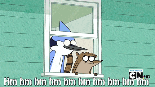 regular-show-hm-hm-hm.gif