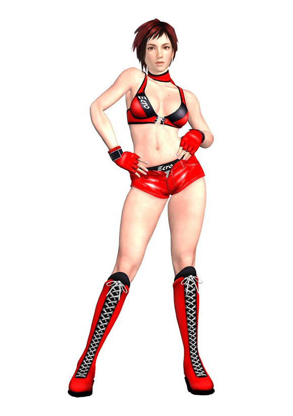 reiko mila.jpg