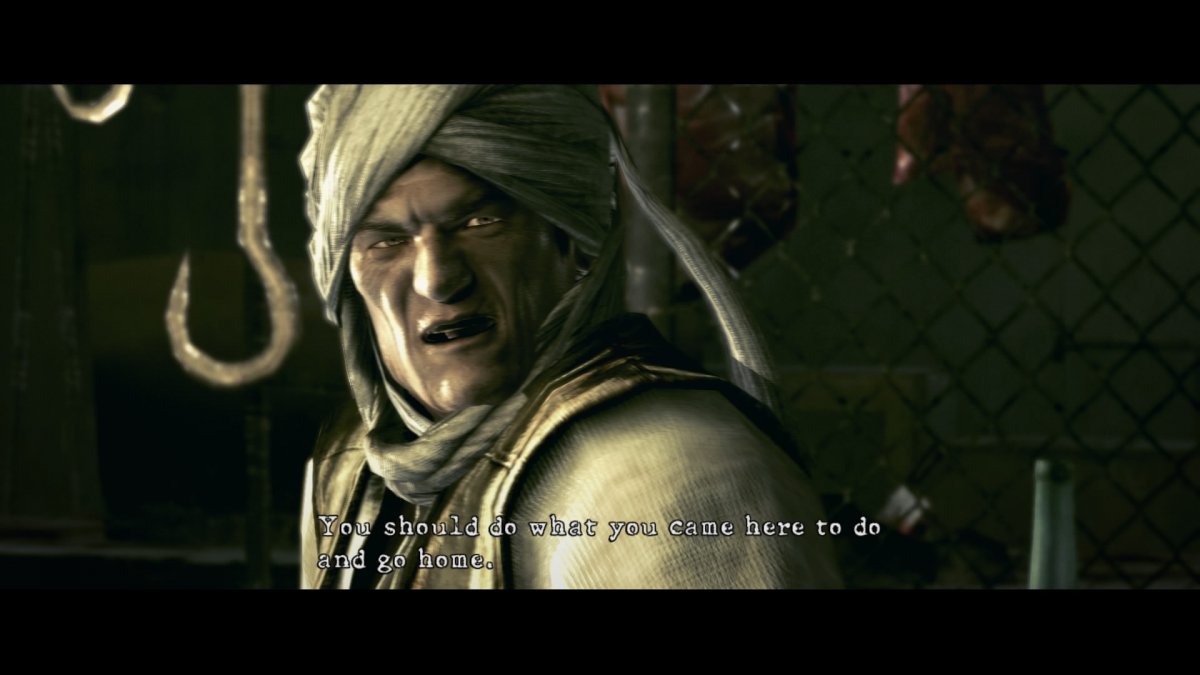 RESIDENT EVIL5_20170922231527.jpg