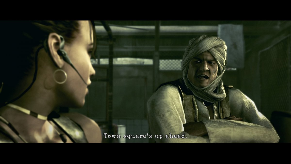 RESIDENT EVIL5_20170922231606.jpg