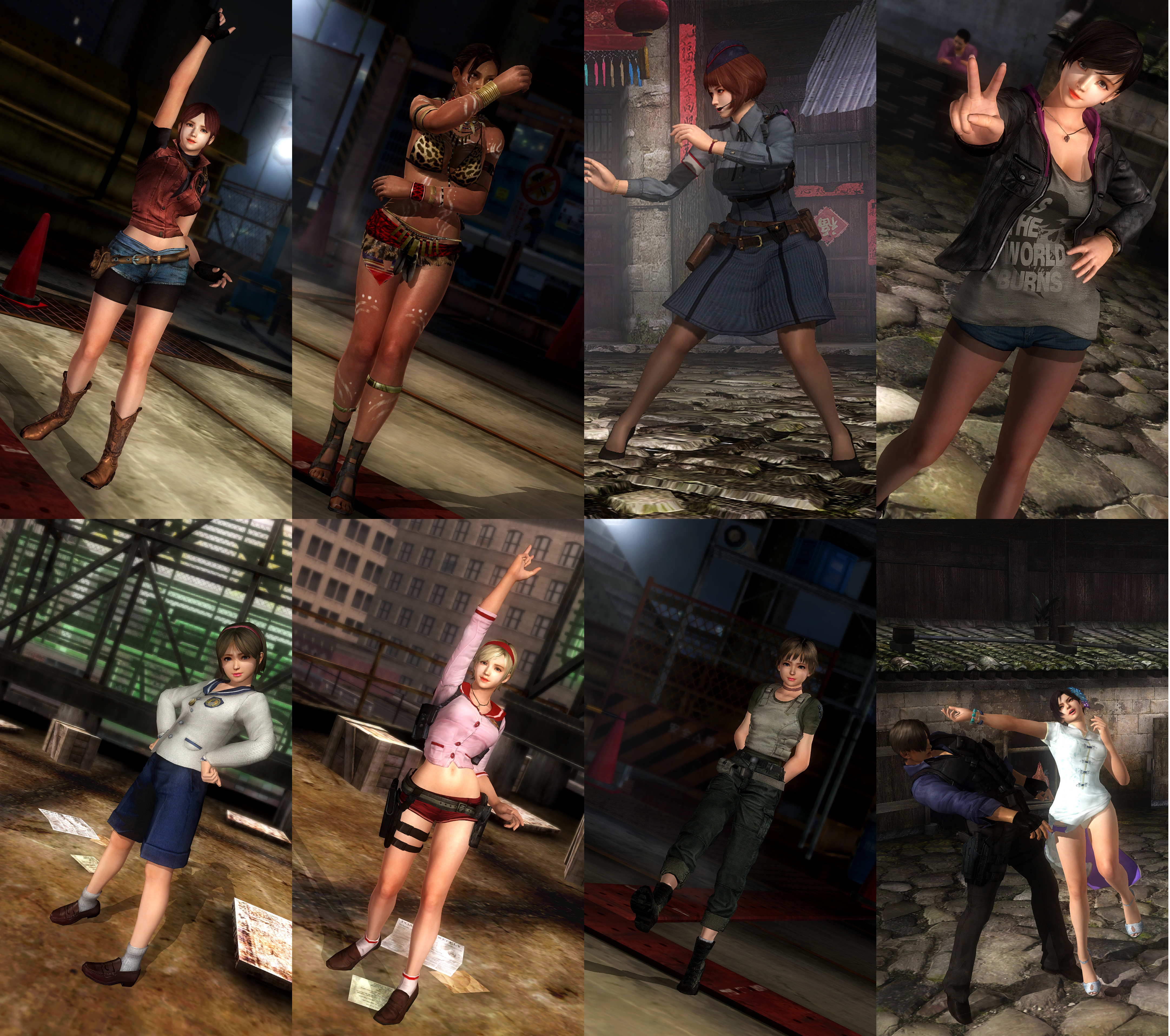 resident_evil.jpg