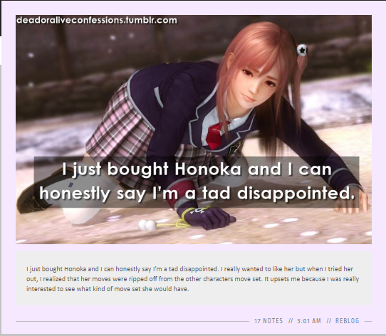 RETARD.PNG