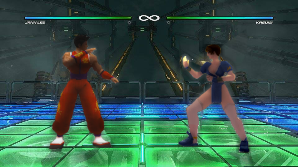 Retro Costumes 2.png