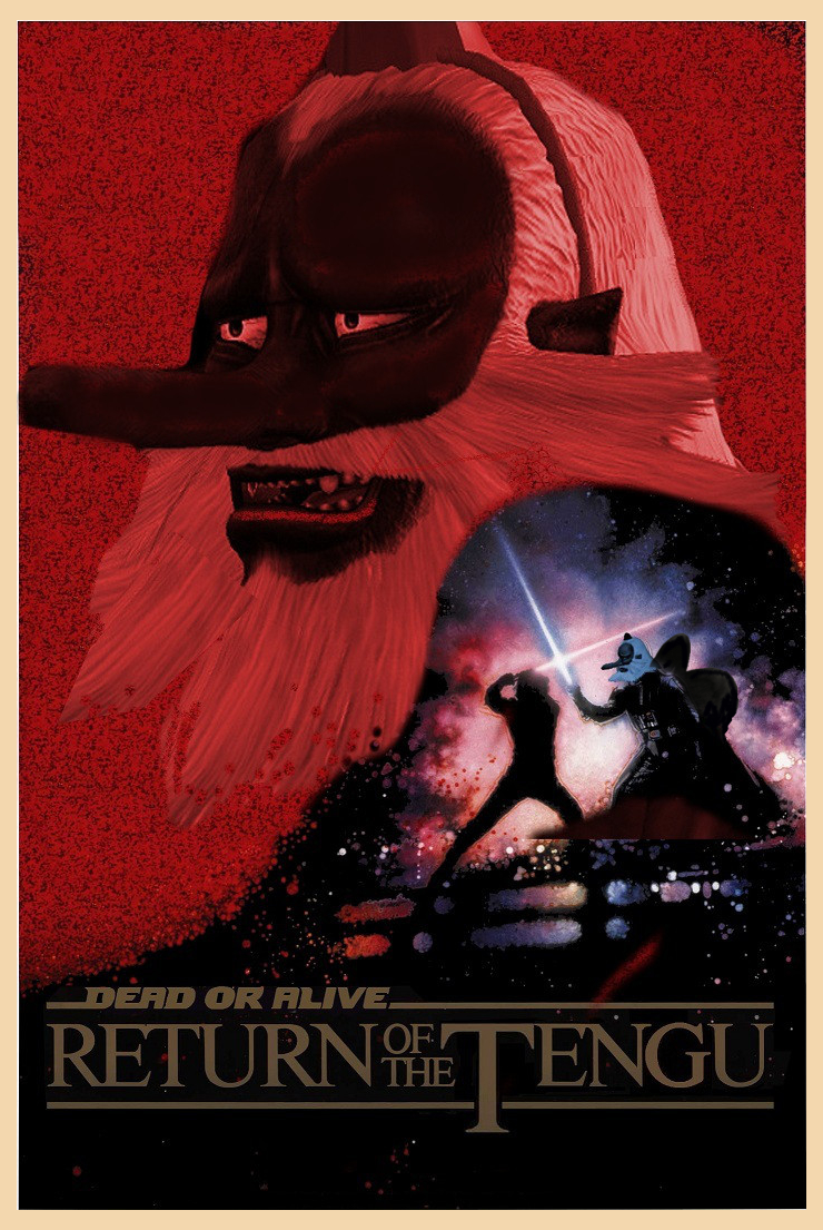 Return of the Tengu.png