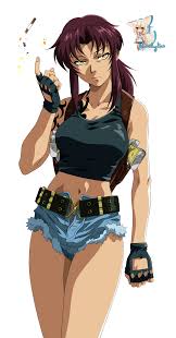 revy.jpg