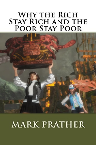 rich.jpg