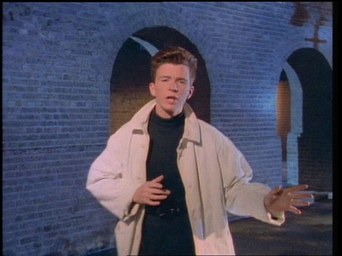 rick_astley.jpg