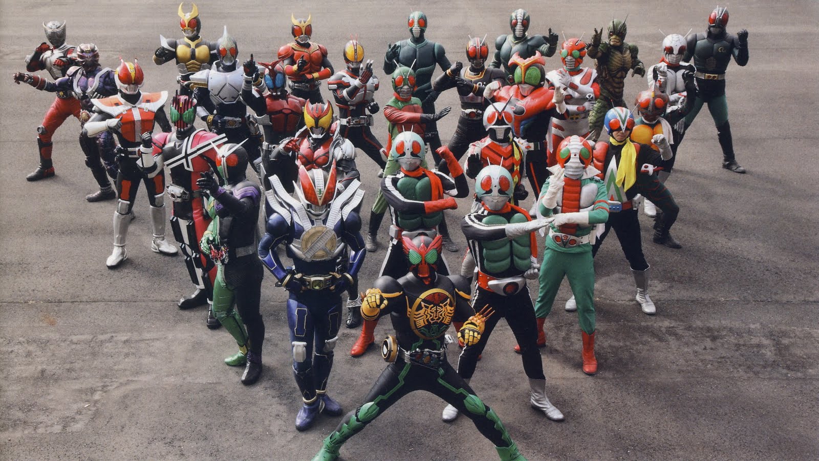 Rider40th.jpg