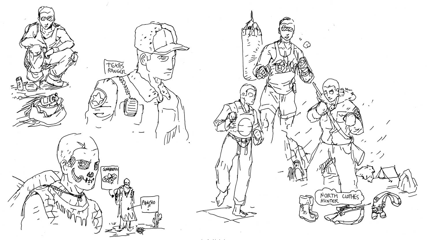 rig-1.jpg