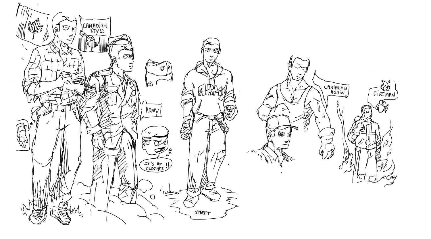 rig-2.jpg