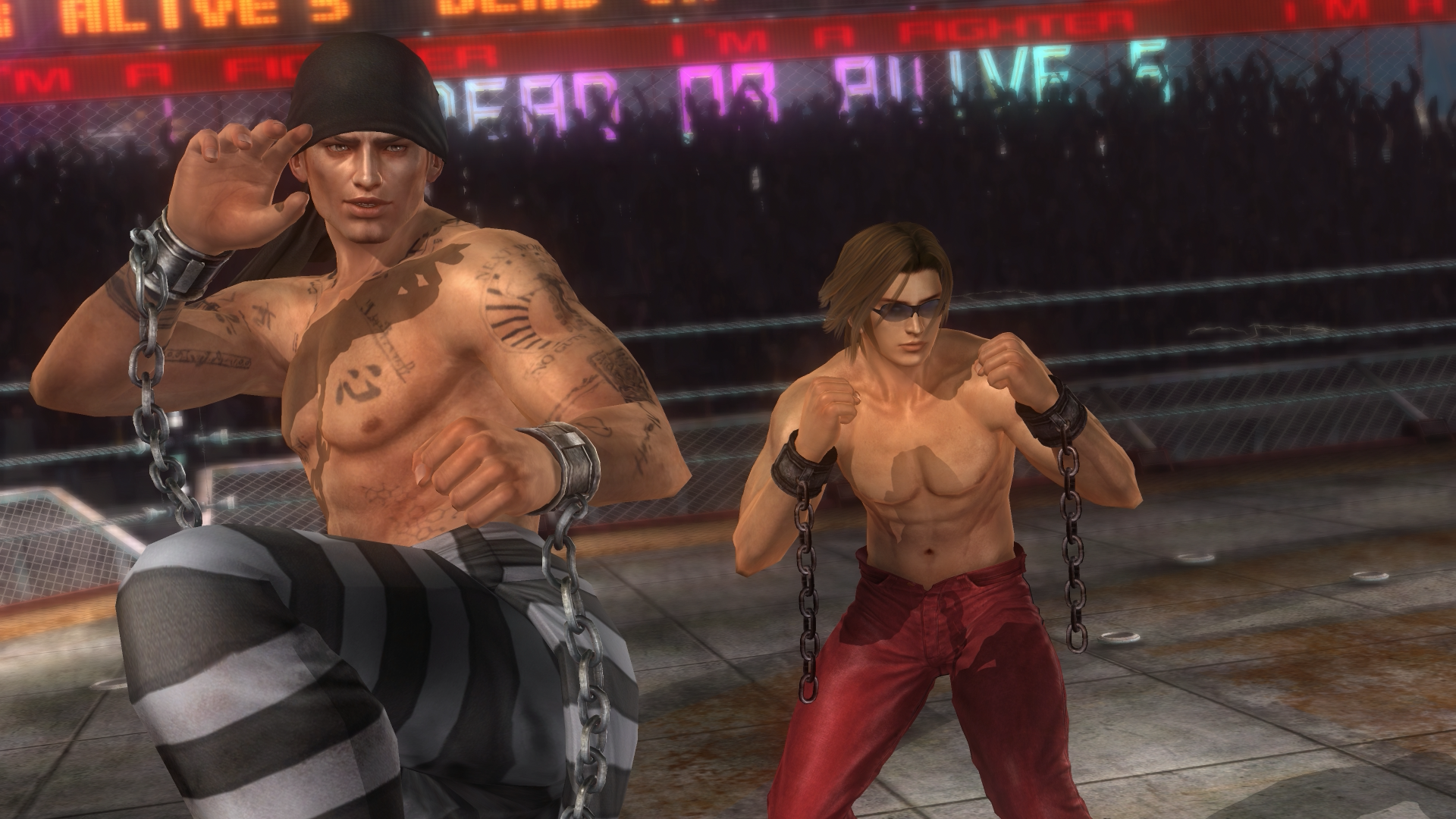 Rig and Ein - handcuffs (1).png