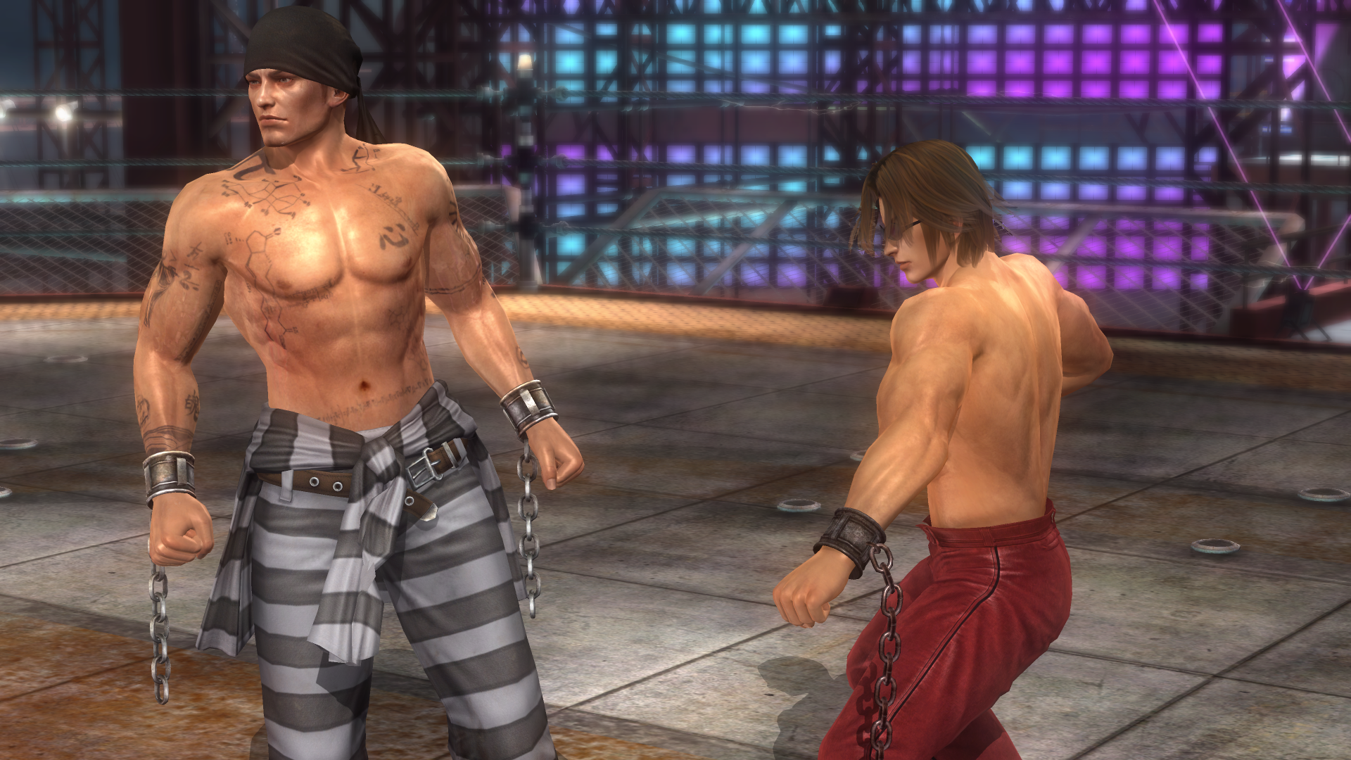 Rig and Ein - handcuffs (2).png