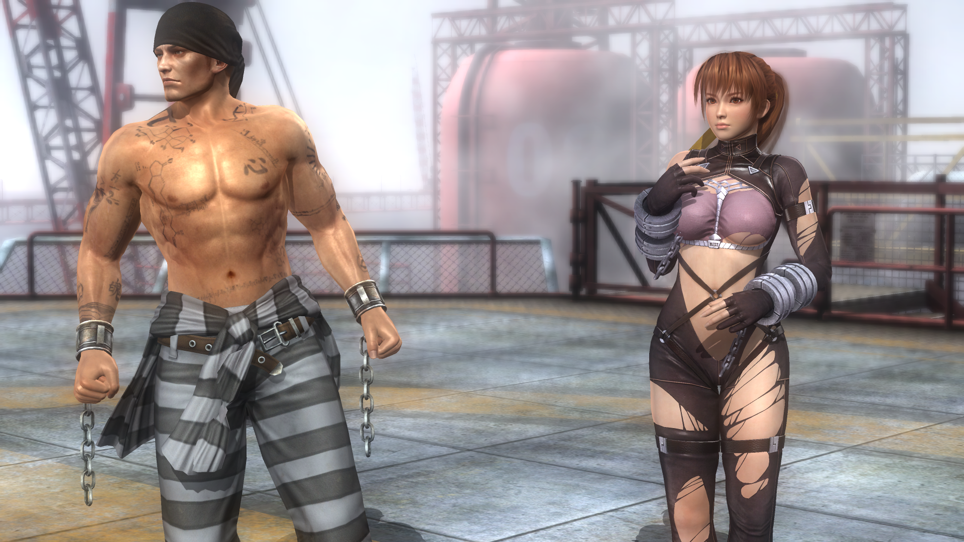 Rig and Phase-4 - handcuffs (3).png