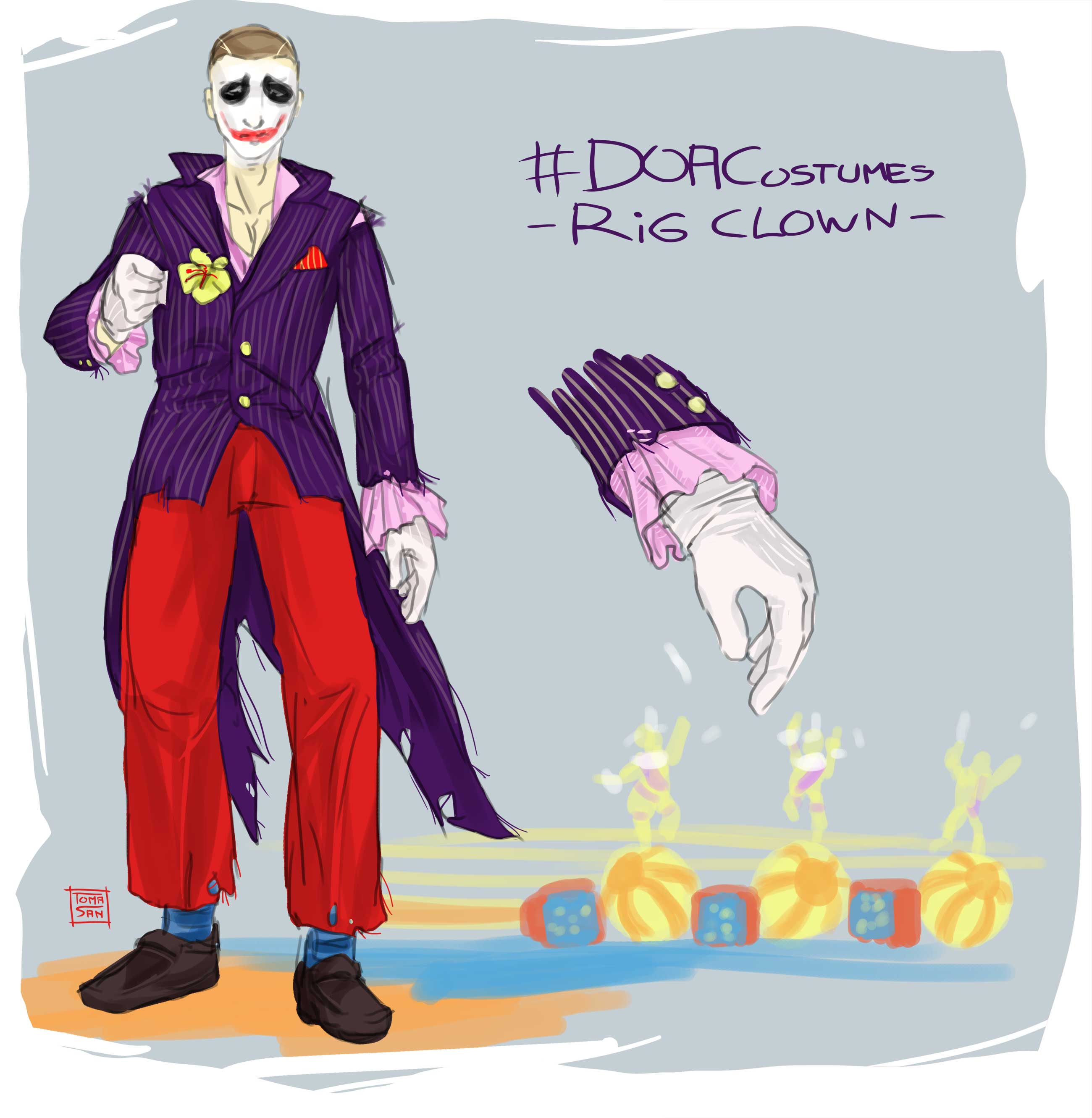 RIG-CLOWN-2015.jpg
