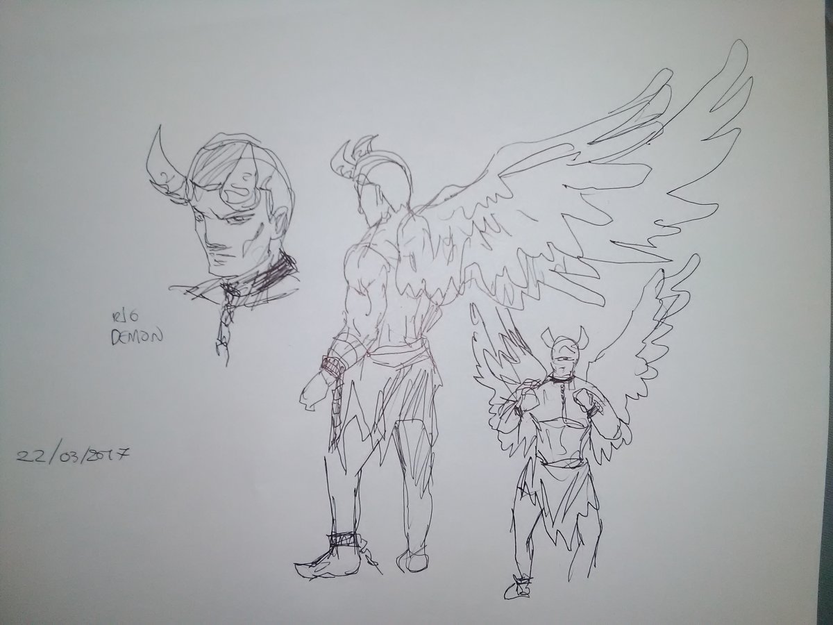 rig design 2.jpg