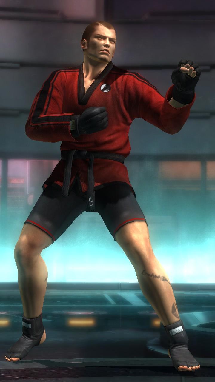 rig dobok.jpg