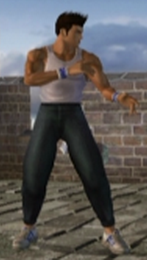 rig.png