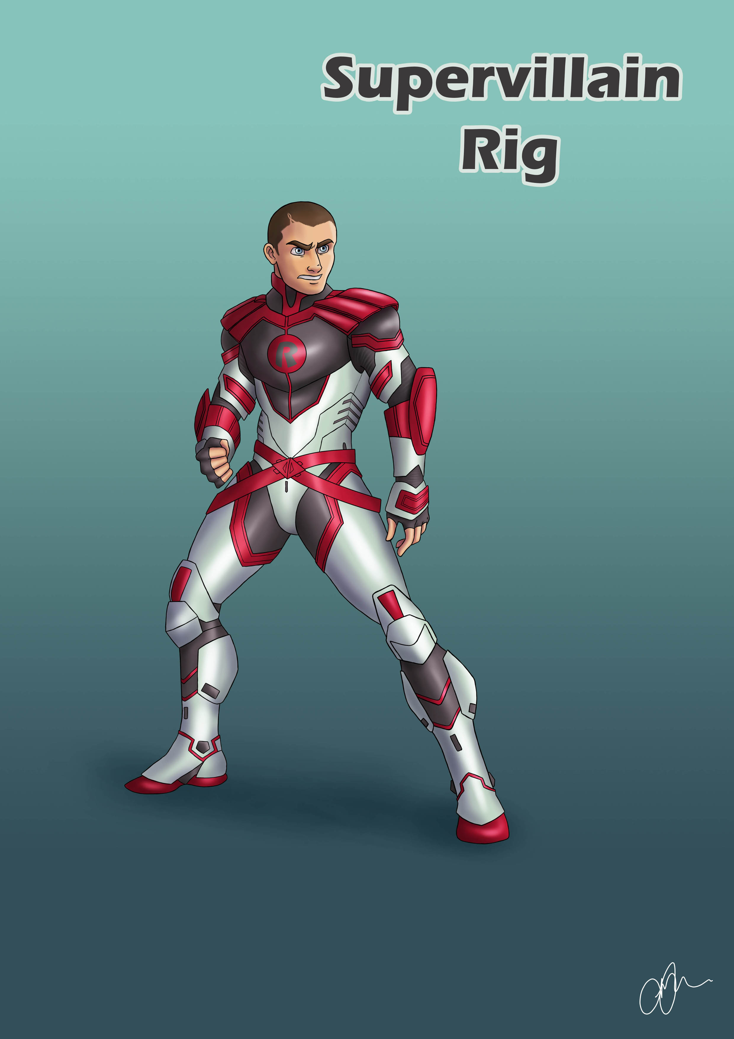 Rig Supervillain LQ.jpg