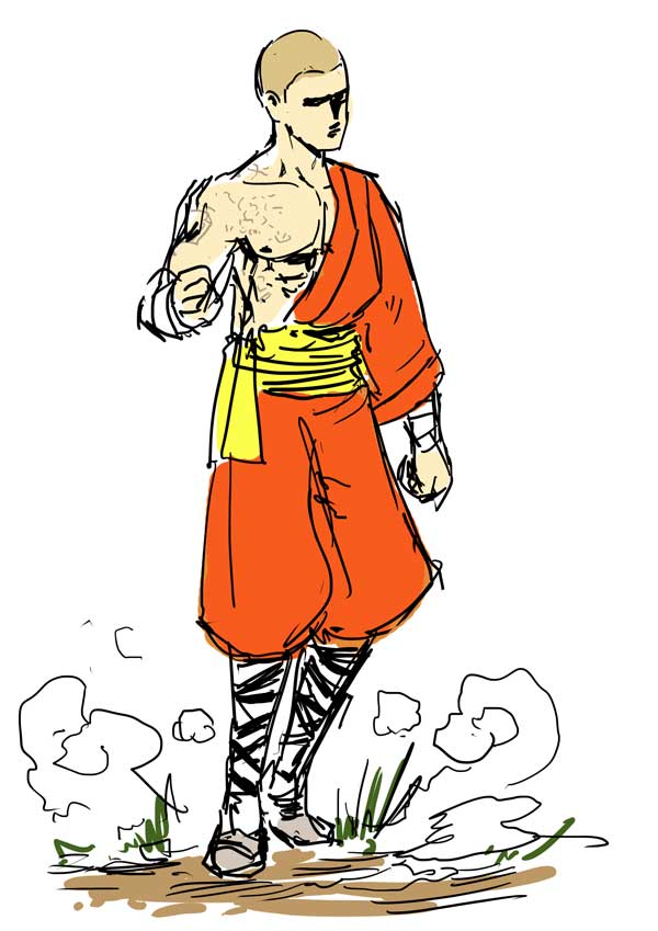 rig-tenue-shaolin.jpg