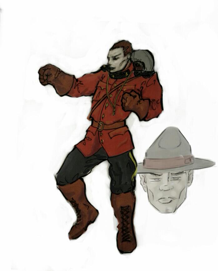 Rig1.jpg