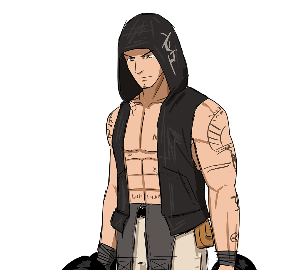 rig_animated.gif