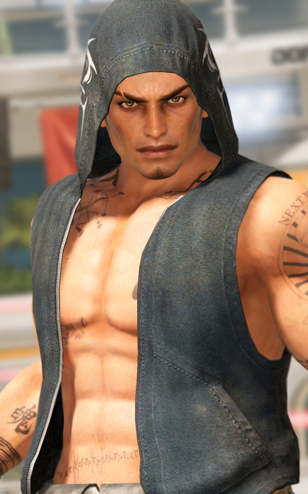 rigstripper.jpg