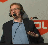 rik.gif