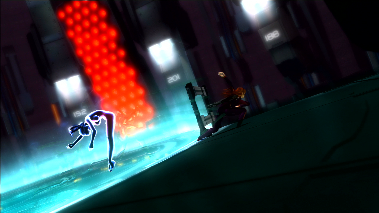 RING OUT 2015-07-25 04-22-34.png